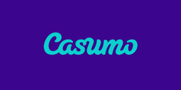 Дослідження захоплюючого світу Casumo казино