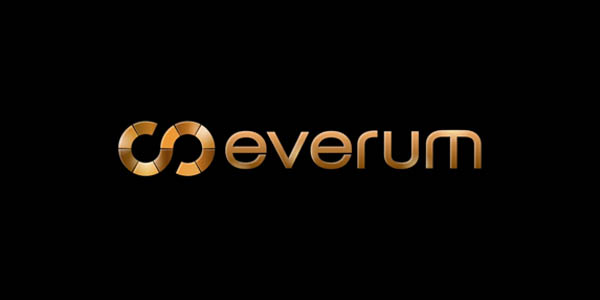 Плюси та мінуси гри в Everum Casino