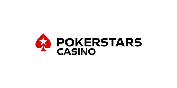 PokerStars casino: поглиблений аналіз функцій та пропозицій  
