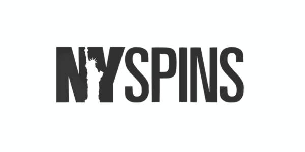 NY Spins